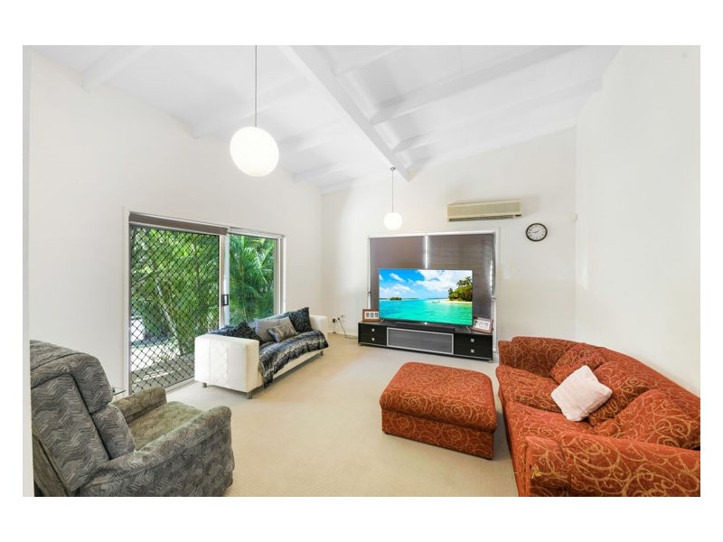 5 Flinders Avenue, Nambour QLD 4560