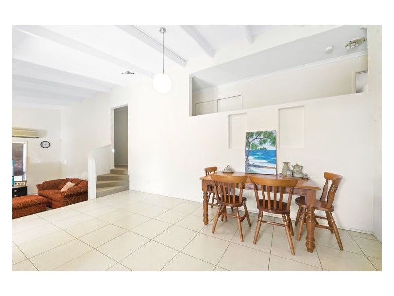 5 Flinders Avenue, Nambour QLD 4560