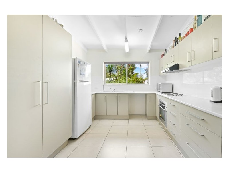 5 Flinders Avenue, Nambour QLD 4560