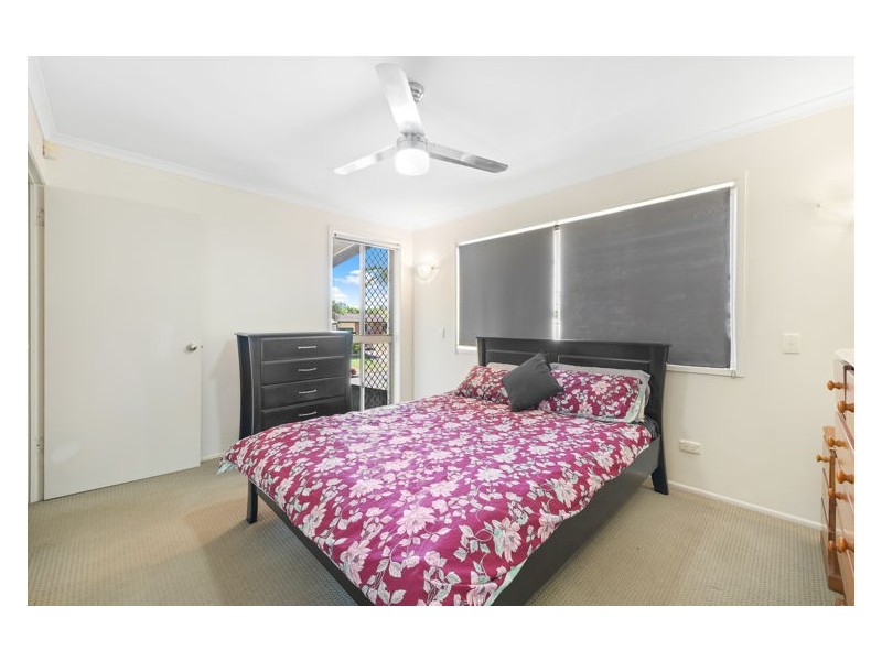 5 Flinders Avenue, Nambour QLD 4560