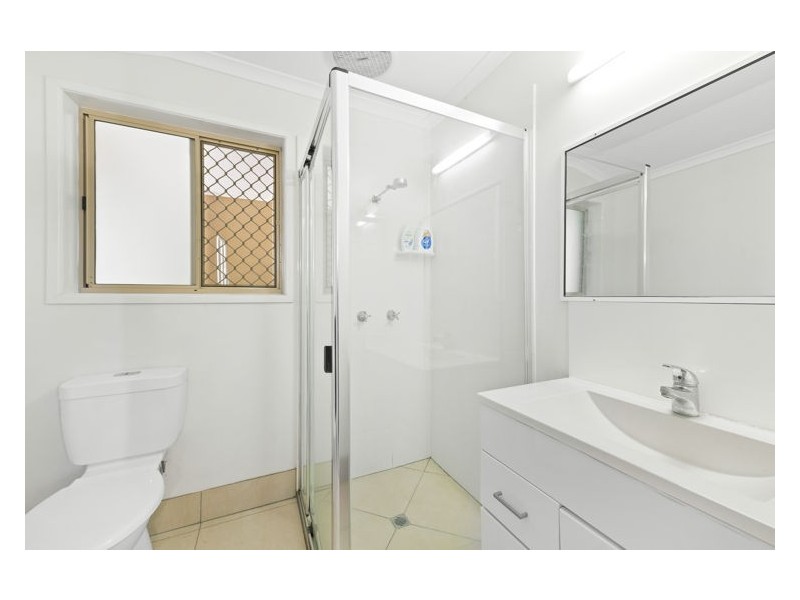 5 Flinders Avenue, Nambour QLD 4560