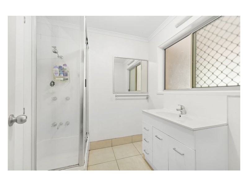 5 Flinders Avenue, Nambour QLD 4560