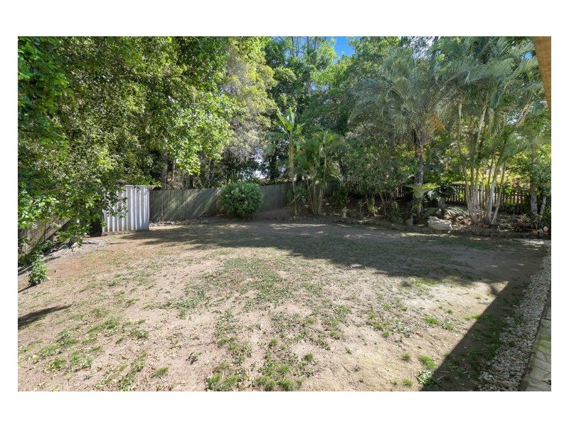 5 Flinders Avenue, Nambour QLD 4560