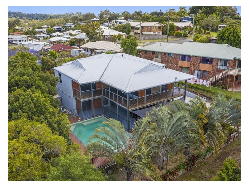 272 Windsor Road, Burnside QLD 4560