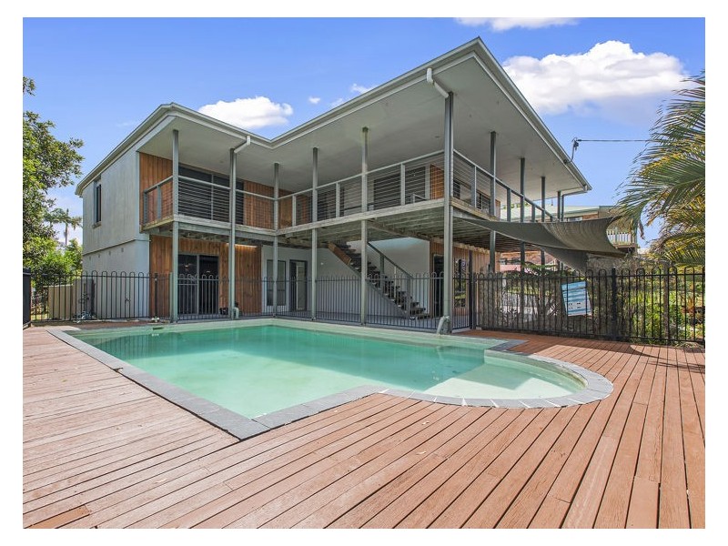 272 Windsor Road, Burnside QLD 4560