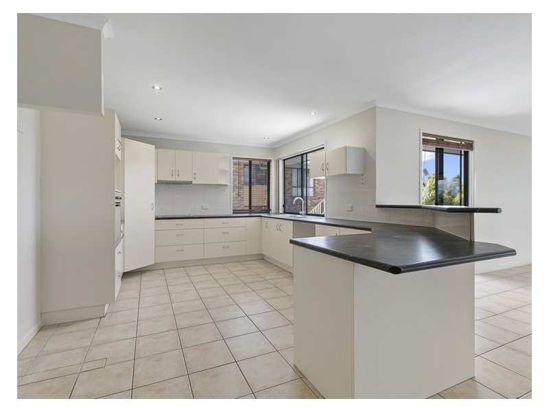 272 Windsor Road, Burnside QLD 4560