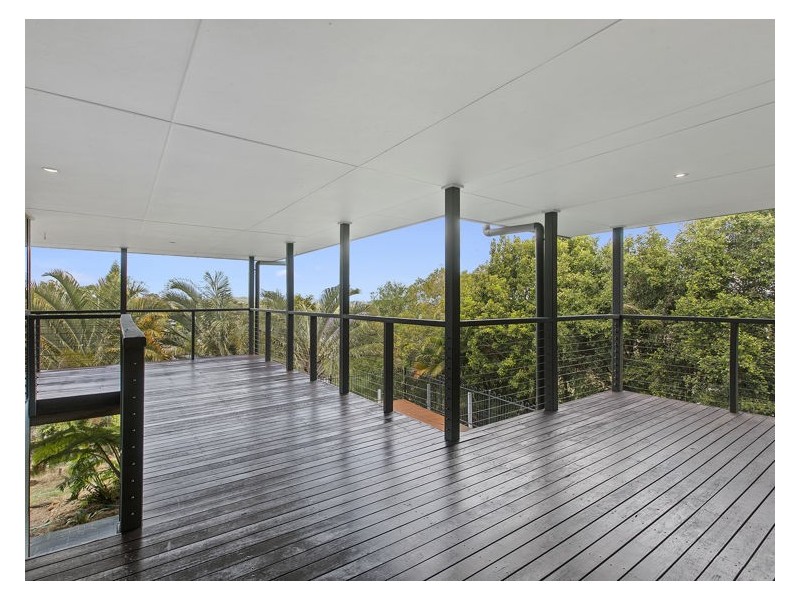 272 Windsor Road, Burnside QLD 4560