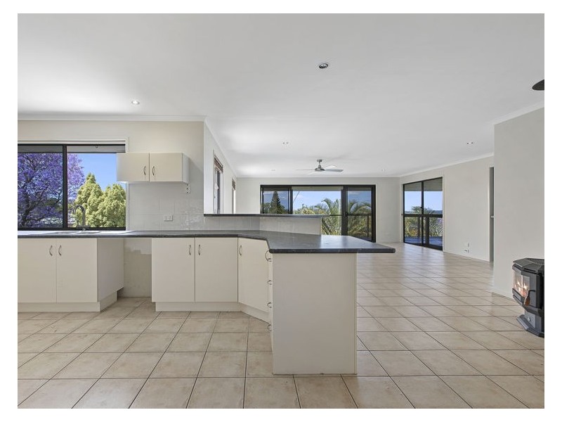 272 Windsor Road, Burnside QLD 4560