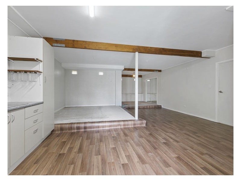 272 Windsor Road, Burnside QLD 4560