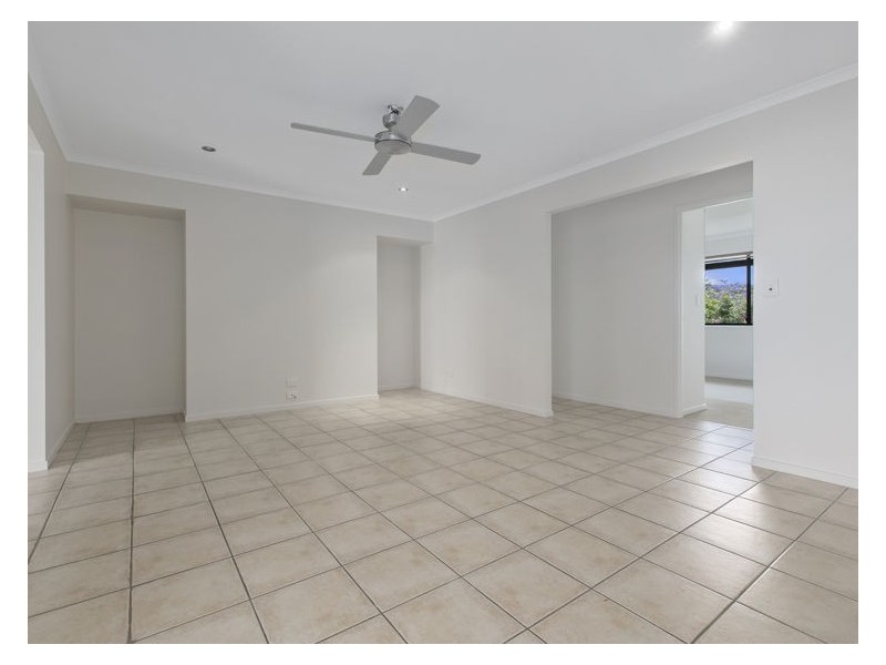 272 Windsor Road, Burnside QLD 4560