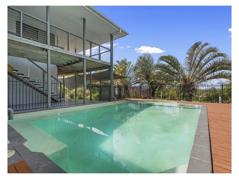 272 Windsor Road, Burnside QLD 4560