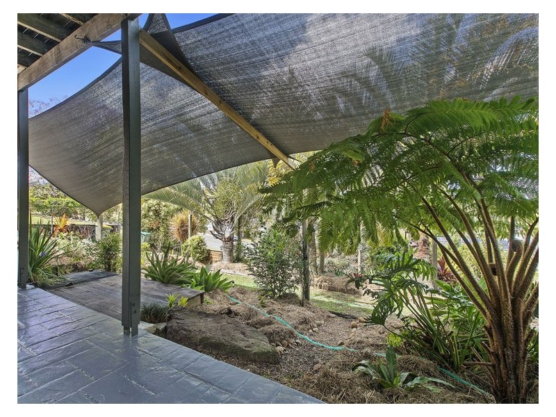 272 Windsor Road, Burnside QLD 4560