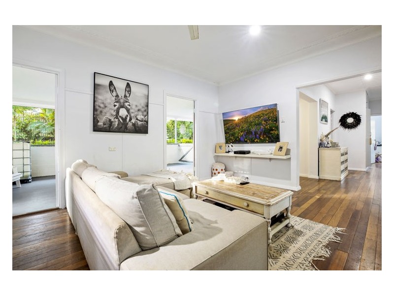 14 George Street, Nambour QLD 4560