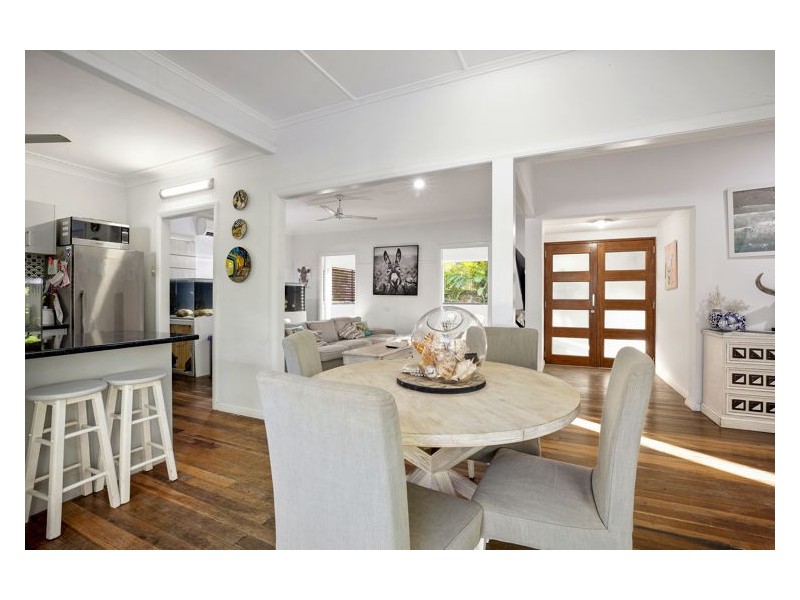 14 George Street, Nambour QLD 4560