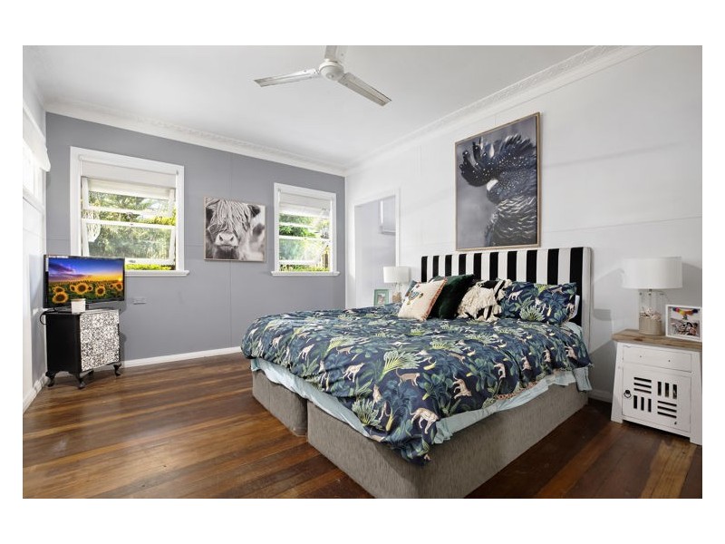 14 George Street, Nambour QLD 4560