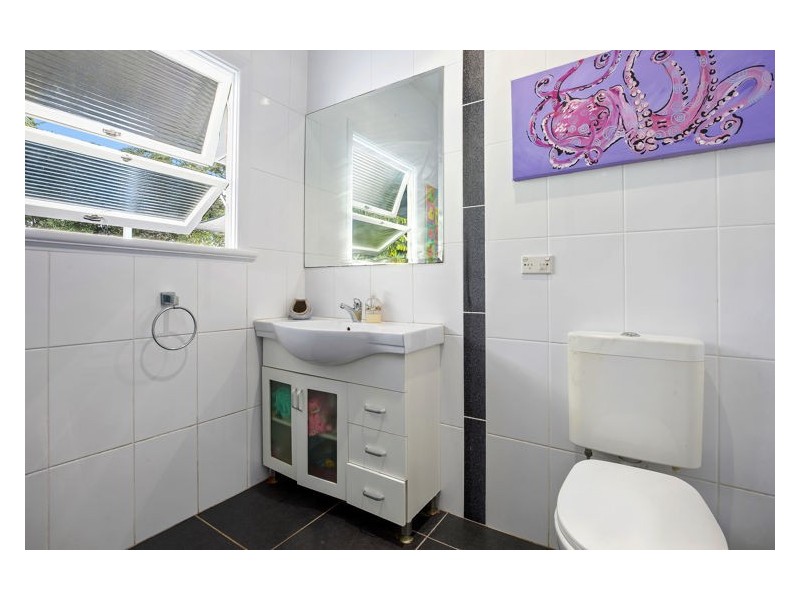 14 George Street, Nambour QLD 4560