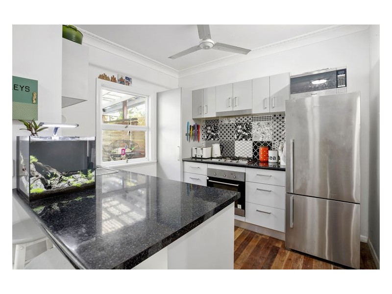 14 George Street, Nambour QLD 4560