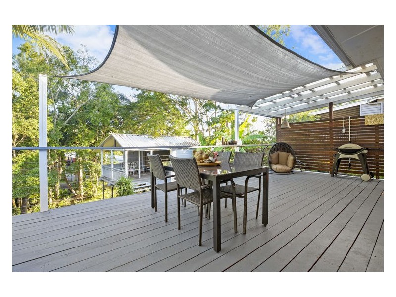 14 George Street, Nambour QLD 4560