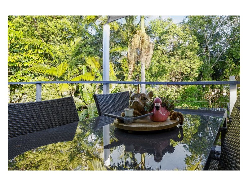 14 George Street, Nambour QLD 4560