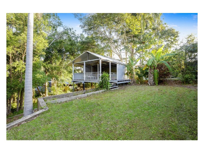 14 George Street, Nambour QLD 4560