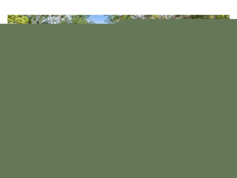 14 George Street, Nambour QLD 4560