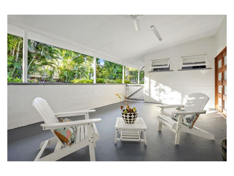 14 George Street, Nambour QLD 4560