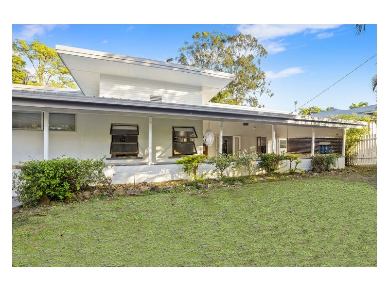 14 George Street, Nambour QLD 4560