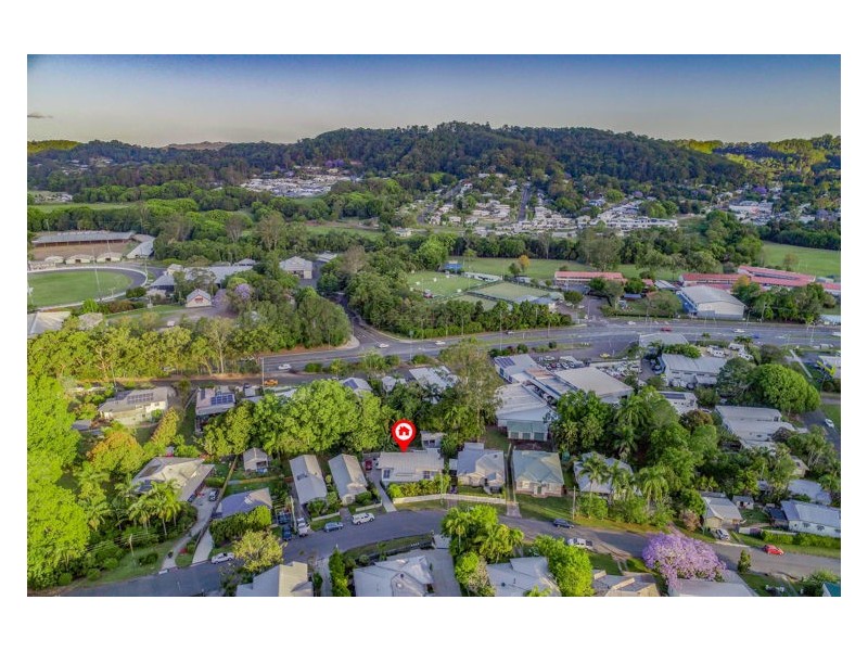 14 George Street, Nambour QLD 4560