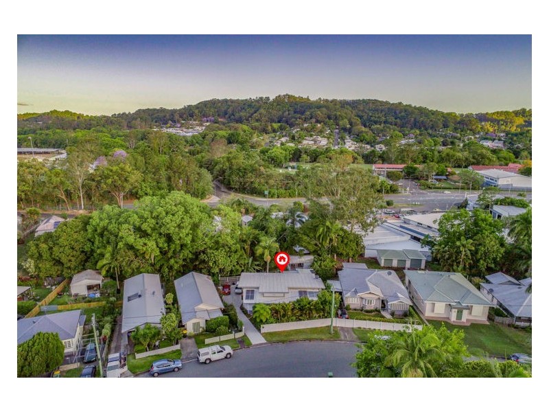 14 George Street, Nambour QLD 4560