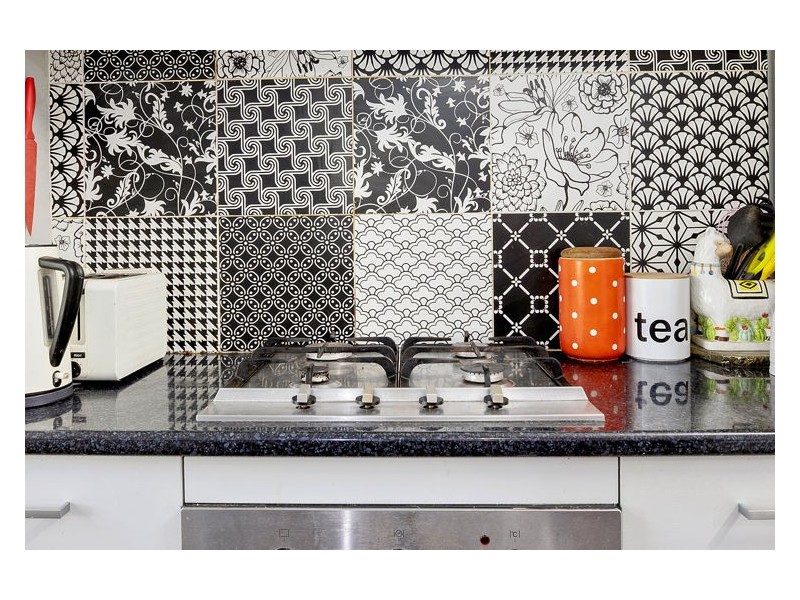 14 George Street, Nambour QLD 4560