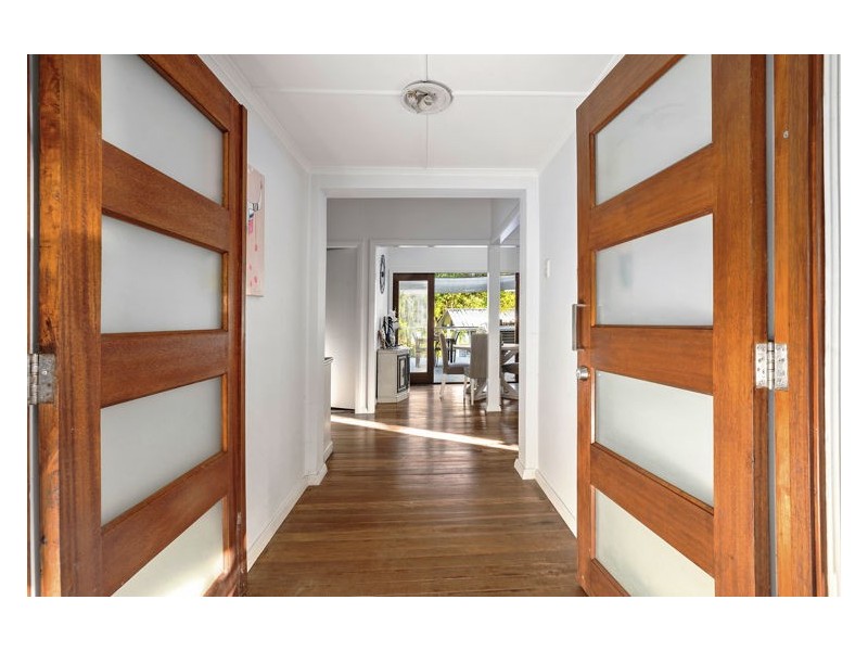 14 George Street, Nambour QLD 4560