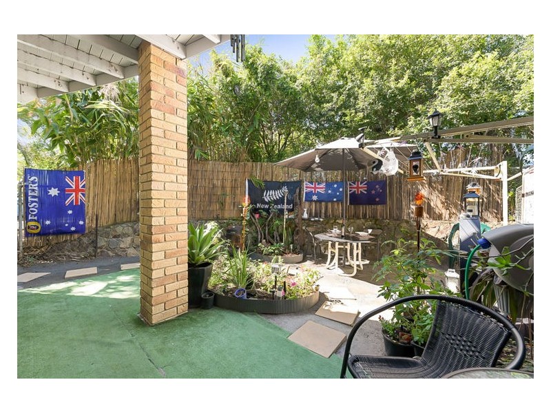 1/24-30 Lamington Terrace, Nambour QLD 4560