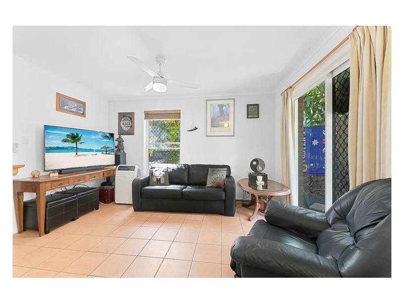 1/24-30 Lamington Terrace, Nambour QLD 4560