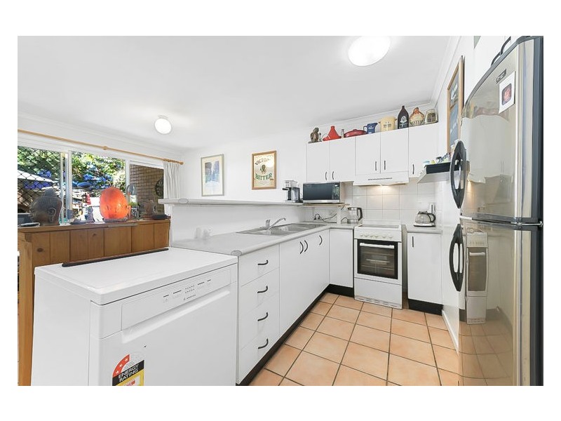 1/24-30 Lamington Terrace, Nambour QLD 4560
