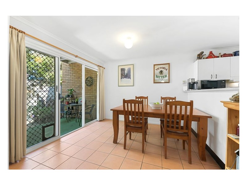1/24-30 Lamington Terrace, Nambour QLD 4560