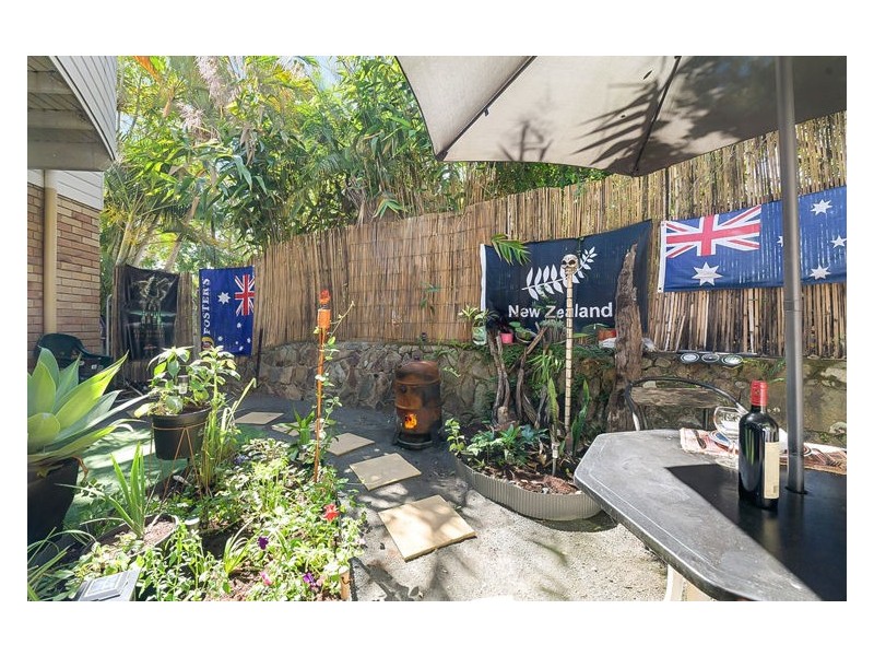 1/24-30 Lamington Terrace, Nambour QLD 4560
