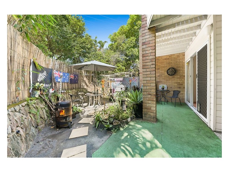 1/24-30 Lamington Terrace, Nambour QLD 4560