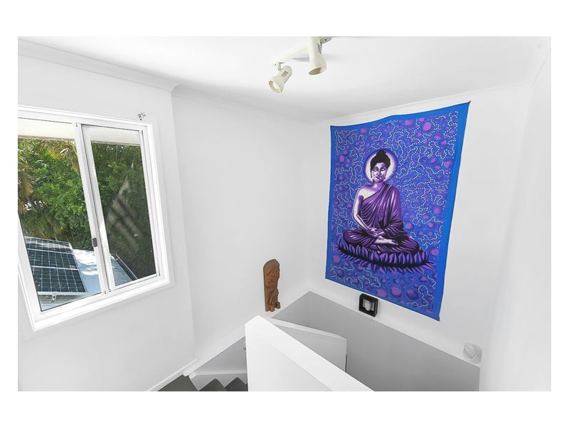 1/24-30 Lamington Terrace, Nambour QLD 4560