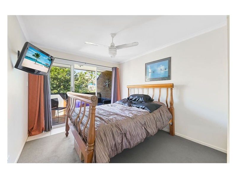 1/24-30 Lamington Terrace, Nambour QLD 4560