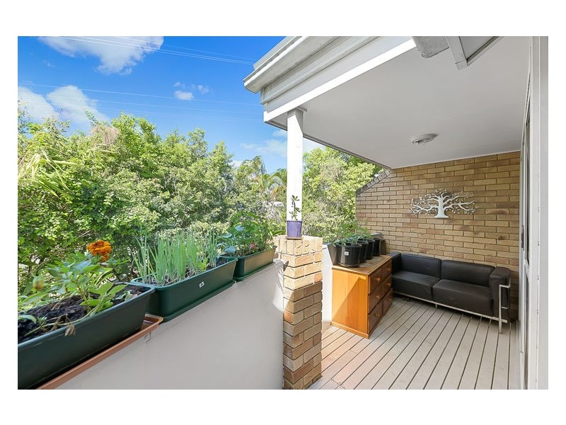 1/24-30 Lamington Terrace, Nambour QLD 4560