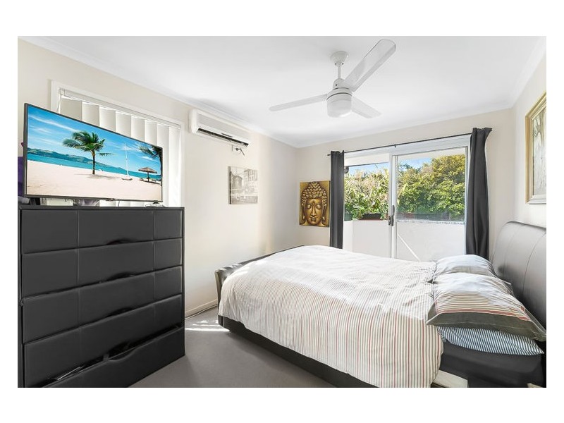 1/24-30 Lamington Terrace, Nambour QLD 4560