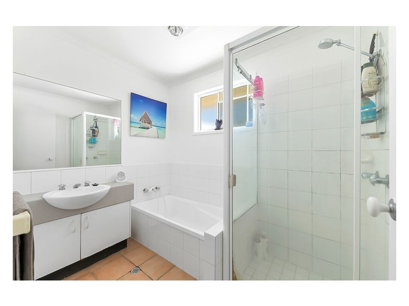 1/24-30 Lamington Terrace, Nambour QLD 4560