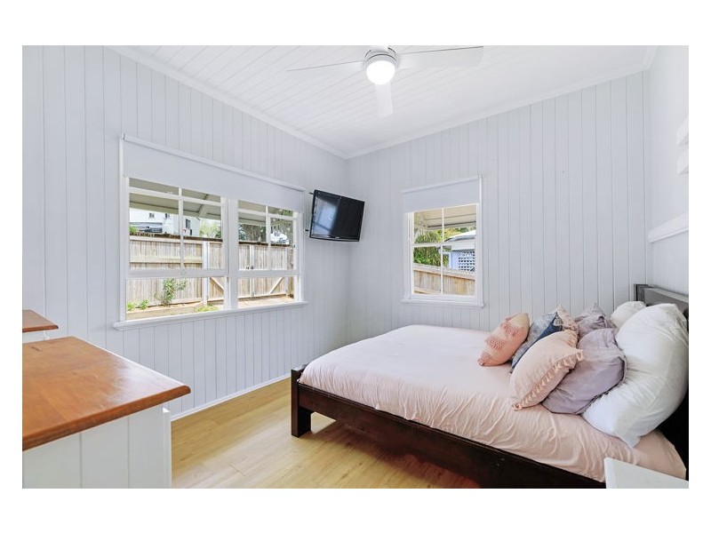 9 Park Road, Nambour QLD 4560