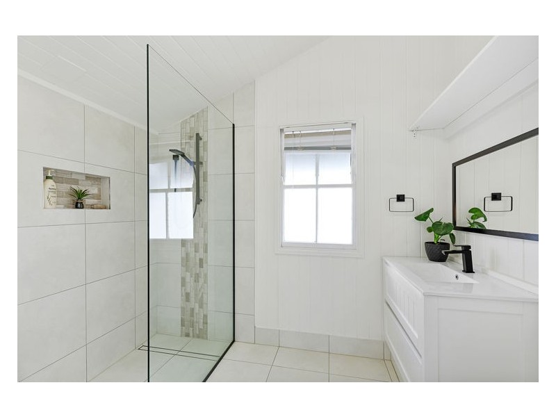 9 Park Road, Nambour QLD 4560