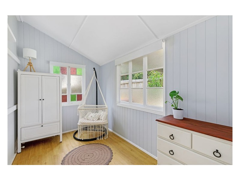 9 Park Road, Nambour QLD 4560