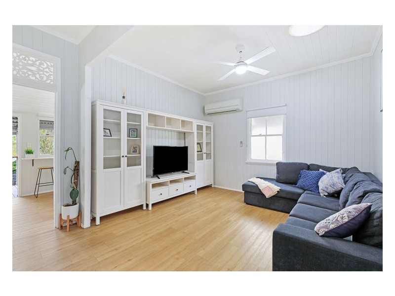 9 Park Road, Nambour QLD 4560