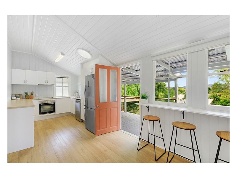 9 Park Road, Nambour QLD 4560