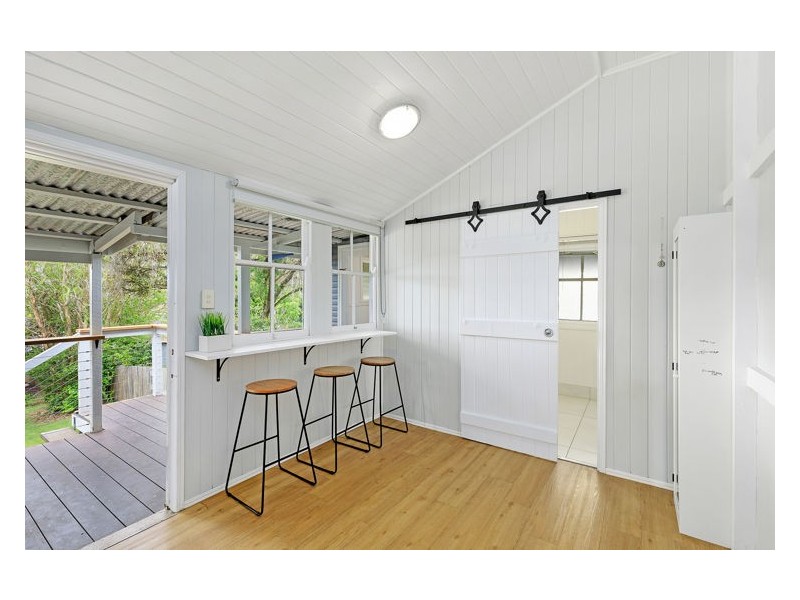 9 Park Road, Nambour QLD 4560