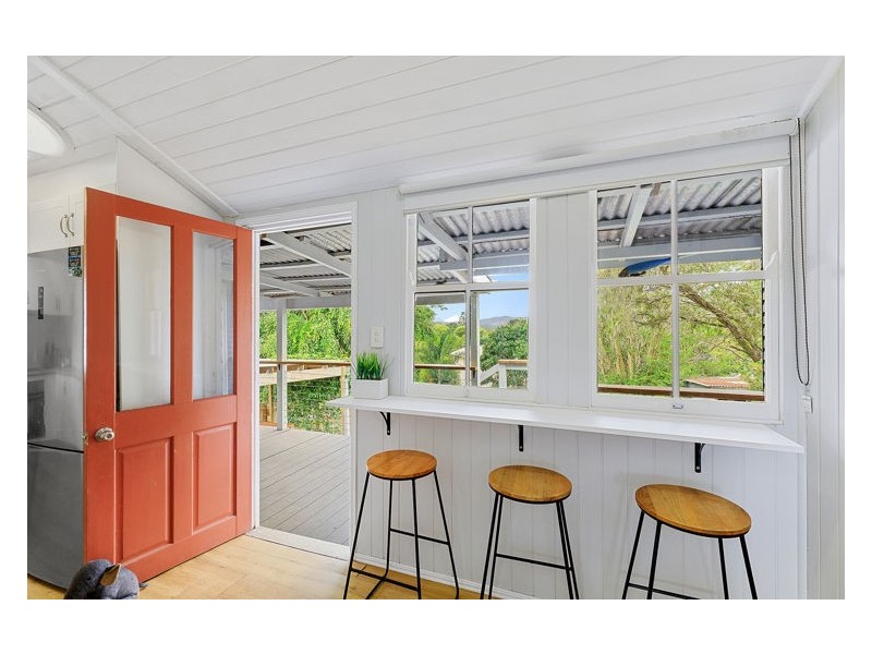 9 Park Road, Nambour QLD 4560