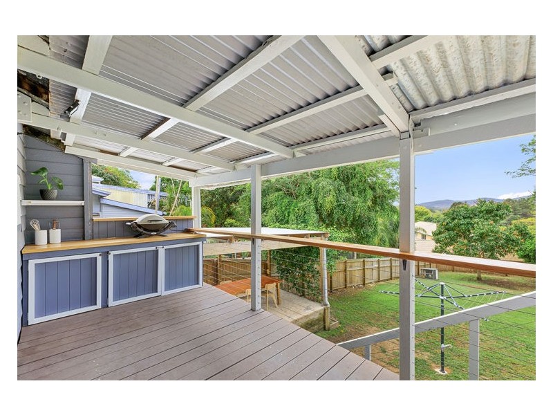 9 Park Road, Nambour QLD 4560